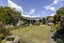 48A Dorset Avenue, Westown, New Plymouth - Carousel 30