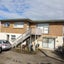 1/940 East Coast Road, Northcross, Auckland - Carousel 1