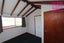 38 Somerville Street, Andersons Bay, Dunedin, Otago - Carousel 15