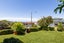 76A CHURCHILL DRIVE, TARADALE, NAPIER - Carousel 30