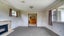 1 Dominion Road, Kaitaia, Kaitaia - Carousel 5