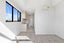 65A Ash Street, Avondale, Auckland - Carousel 8