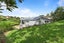 5 Whale Cove, Stanmore Bay, Whangaparaoa - Carousel 12