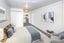 3/7 Snead Place, Hamilton East, Hamilton - Carousel 8
