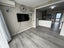 2/30 Union Street, Papakura, Auckland - Carousel 8