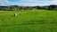 3 Te Mai Road, Woodhill, Whangārei - Carousel 8