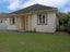 133 Rangiora Avenue, Roslyn, Palmerston North - Carousel 10