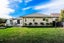 28 Flemington Street, Washdyke, Timaru - Carousel 35