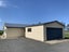 901 Matata Road, Matata, Whakatane - Carousel 10