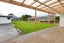 87 Fitzroy Street, Terrace End, Palmerston North - Carousel 24