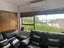2/5 Pullum Street, Birkenhead, Auckland - Carousel 10