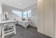 11 Stevenson Way, Cockle Bay, Auckland - Carousel 21