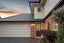 29B Division Street, Riccarton, Christchurch - Carousel 2