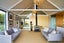 6/10 Fraser Close, Hanmer Springs, Hanmer Springs - Carousel 7