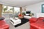 559A Worcester Street, Linwood, Christchurch - Carousel 6