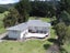 348B Rea Road, Katikati - Carousel 5