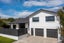 7 Shannon Street, Alexandra, Alexandra - Carousel 18