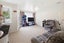 42B Black Rock Road, Newlands, Wellington - Carousel 7