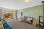 11 Marriotts Road, North New Brighton, Christchurch - Carousel 4
