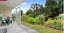 5 Bellwood Place, Chartwell, Hamilton - Carousel 8