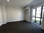 9/4 Wallson Crescent, Wiri, Auckland - Carousel 6