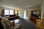 2 Little Oaks Drive, Yaldhurst, Christchurch - Carousel 10