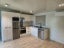 6 King Street, Mangapapa, Gisborne - Carousel 2