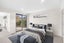 57 Youngberry Drive, Richmond - Carousel 6