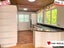 83 Red Beach Road, Red Beach, Red Beach - Carousel 7