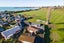5A Pringle Street, Waimataitai, Timaru - Carousel 1