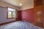 11A Trafalgar Street, Maori Hill, Timaru - Carousel 11