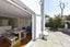 2/46 Wairarapa Terrace, Merivale, Christchurch - Carousel 3