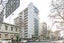 3K/189 Hobson Street, Auckland Central, Auckland - Carousel 18