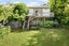 66B Trias Road, Totara Vale, Auckland - Carousel 12
