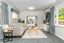 169 Buchanans Road, Hei Hei, Christchurch - Carousel 5