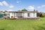 28A Mcintyre Road, Mangere Bridge, Auckland - Carousel 5