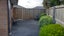 72 Tongariro Street, Halswell, Christchurch - Carousel 2