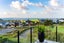 9 Coastview Lane, Long Bay, Auckland - Carousel 1