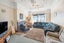 29 Huron Street, East Gore, Gore - Carousel 1