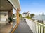 5A Fifield Street, Roslyn, Dunedin - Carousel 4
