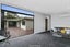 79 Takarau Gorge Road, Ohariu, Wellington - Carousel 10