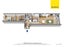 206/8 Airedale Street, Auckland Central, Auckland - Carousel 13