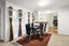 2/20 Ross Martin Court, Conifer Grove, Takanini - Carousel 7