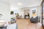 11 Ontario Place, Wainoni, Christchurch - Carousel 6