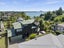 202 Maungatapu Road, Maungatapu, Tauranga - Carousel 22