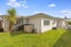31 Henrietta Maxwell Grove, Wainuiomata, Lower Hutt - Carousel 12