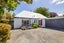 141A Brookside Terrace, Bryndwr, Christchurch - Carousel 1