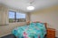 6/35 Claxton Avenue, Pauanui, Pauanui - Carousel 23