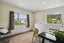 3C Woodhouse Avenue, Karori, Wellington - Carousel 8