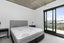 416/59 France St, Eden Terrace, Auckland City, Auckland - Carousel 7